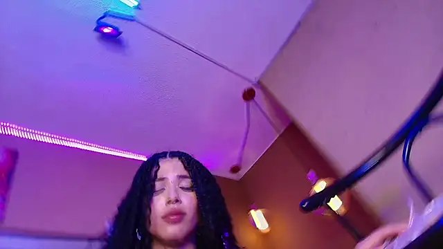 SamanthaaSutra online show from March 16, 12:12 am