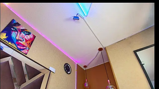 SamanthaaSutra online show from October 9, 9:02 pm