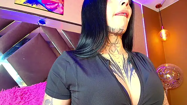 SamanthaaSutra online show from April 28, 7:08 pm