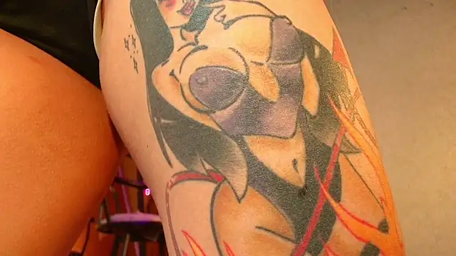 SamanthaaSutra online show from May 31, 2:57 pm