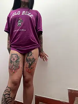 SamanthaaSutra online show from June 18, 6:34 pm