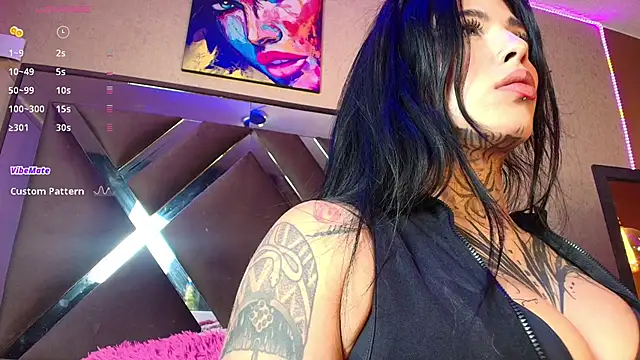 SamanthaaSutra online show from June 19, 8:01 pm