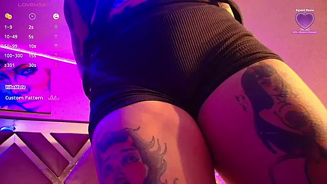 SamanthaaSutra online show from July 13, 9:28 pm