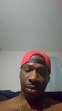 007Giovani online show from February 15, 3:03 am