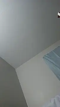 007Giovani online show from February 19, 10:11 am