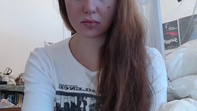 fern4ever online show from December 4, 11:02 pm