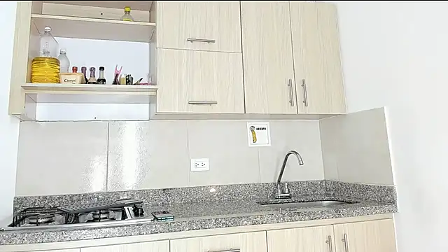 Siul bigboy online show from March 12, 7:49 pm