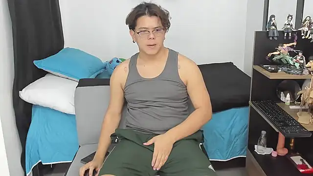 Siul bigboy online show from September 15, 2:06 pm