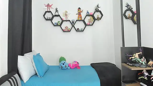 Siul bigboy online show from December 22, 3:31 pm