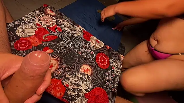 Elithee  ass    online show from October 3, 8:44 am