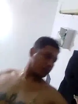 Derecckk online show from September 13, 6:46 am