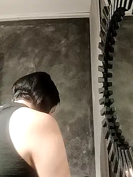 IsisBlake online show from February 7, 4:35 pm