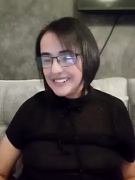 IsisBlake online show from February 9, 6:16 pm