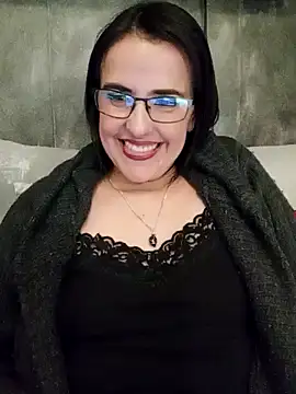 IsisBlake online show from February 11, 2:46 am