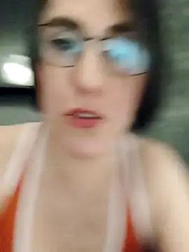 IsisBlake online show from March 15, 12:58 am