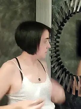 IsisBlake online show from March 21, 2:29 pm