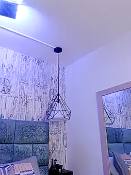 IsisBlake online show from March 21, 10:06 pm