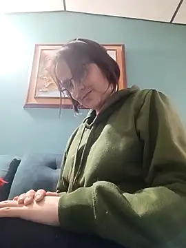 IsisBlake online show from November 4, 5:56 pm