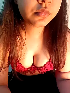 sassygirl4141 online show from January 13, 10:36 am