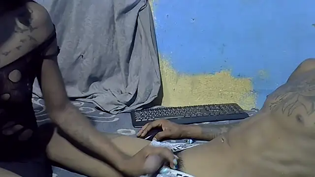 indiangeni20 online show from May 15, 12:23 pm