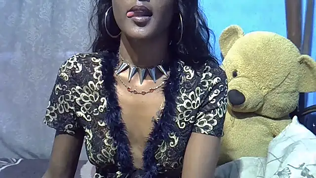 indiangeni20 online show from May 27, 11:07 am