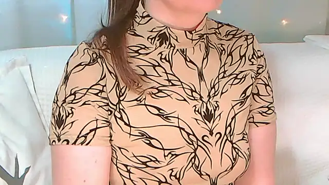  Your Pleasure  online show from February 14, 8:42 am