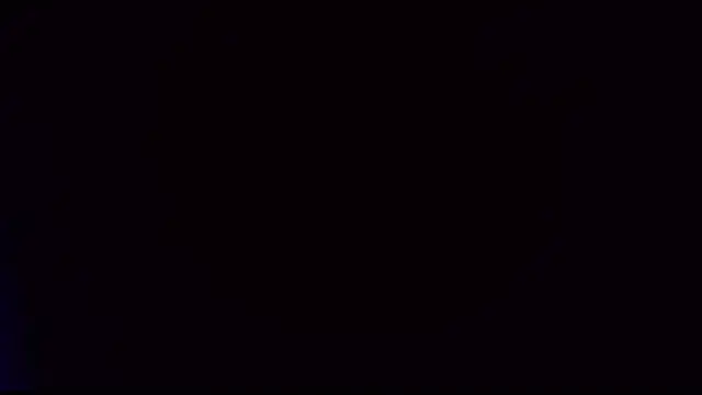 Snapshot of HotFireBabe_ chatting on April 14, 10:49 pm HotFireBabe online show from April 14, 10:49 pm