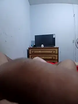 Snapshot of morenogts69 chatting on March 17, 2:41 am morenogts69 online show from March 17, 2:41 am