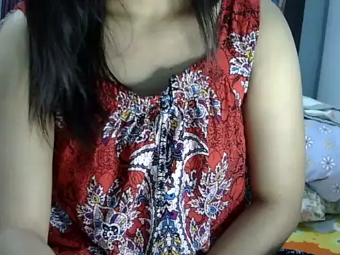rasbhari jalebi online show from September 21, 6:31 pm