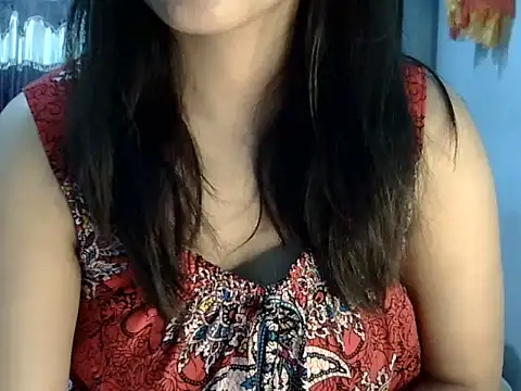 rasbhari jalebi online show from September 22, 11:12 am