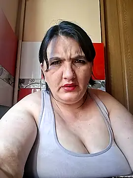 SexyNicool35 online show from February 27, 11:21 am