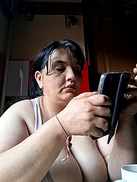 SexyNicool35 online show from March 8, 6:06 am