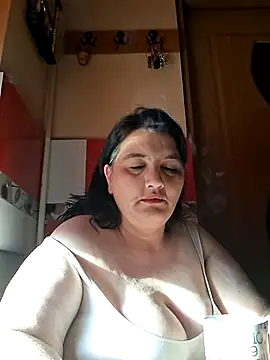 SexyNicool35 online show from March 27, 6:08 am