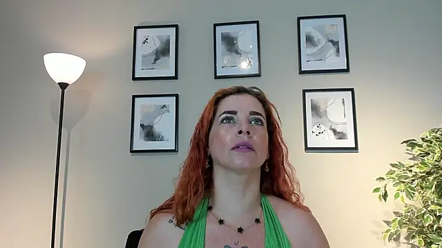 HannaBrave online show from March 21, 7:17 pm