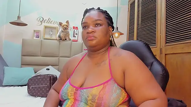 lilybaudyn  online show from September 25, 11:08 pm