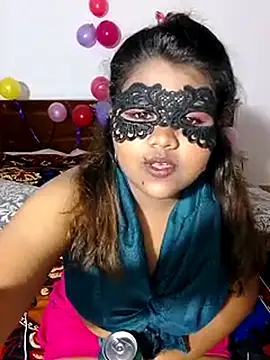 Sexy--queen1 online show from February 14, 3:36 pm