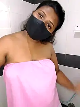 Sexy--queen1 online show from February 17, 10:40 am