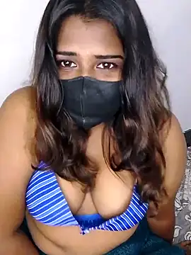 Sexy--queen1 online show from March 3, 4:35 pm
