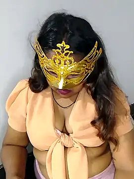 Sexy--queen1 online show from March 7, 4:13 am