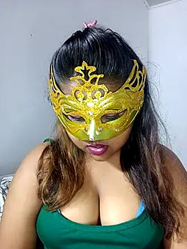 Sexy--queen1 online show from March 14, 12:51 pm