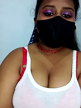 Sexy--queen1 online show from September 26, 11:36 am