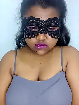 Sexy--queen1 online show from October 1, 5:52 pm