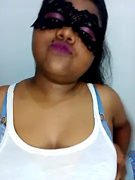 Sexy--queen1 online show from October 3, 10:56 am