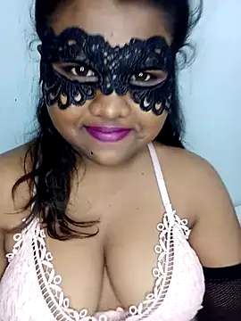 Sexy--queen1 online show from October 4, 6:50 pm