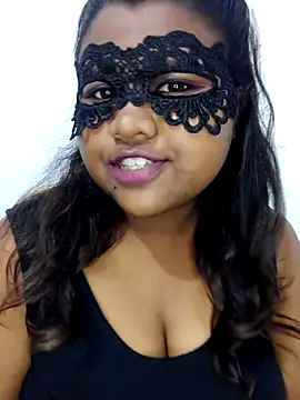 Sexy--queen1 online show from November 3, 8:10 pm