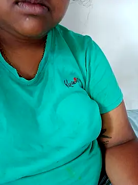 Sexy--queen1 online show from November 14, 1:59 am