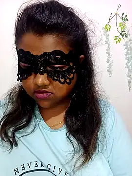 Sexy--queen1 online show from November 22, 2:10 am