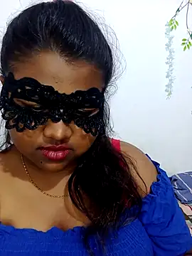 Sexy--queen1 online show from November 23, 1:05 am