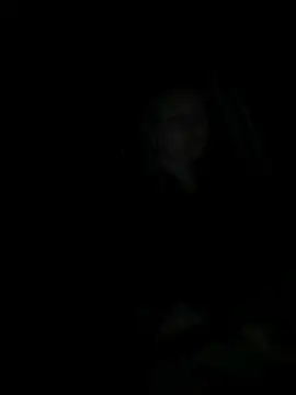 Crazy-Rosa online show from March 15, 3:06 pm