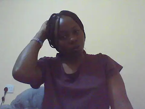 EBONYVANILLA02 online show from November 23, 12:43 am